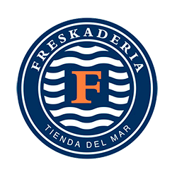 logo-freskaderia_250