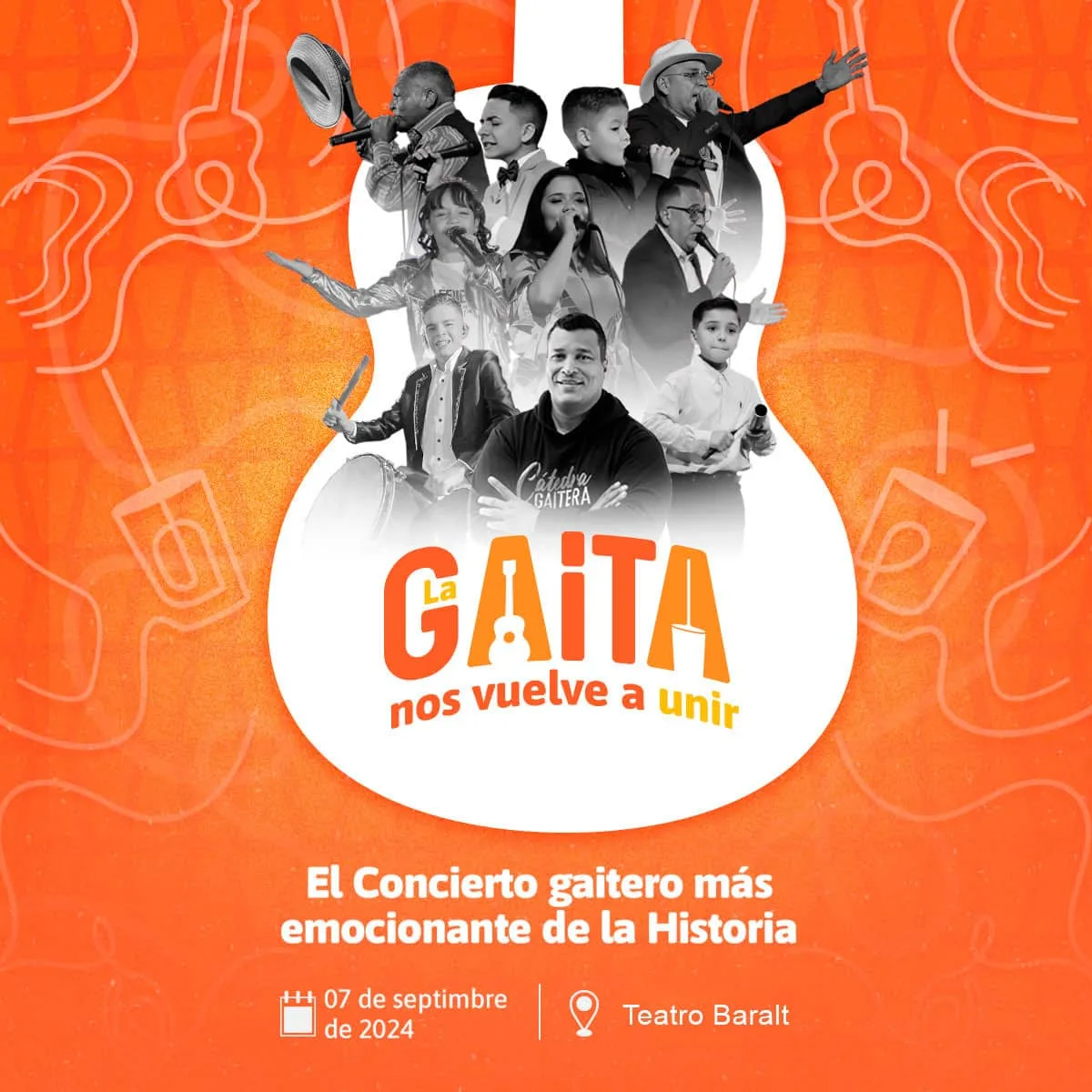 gaita_cuadrado-min