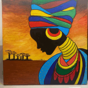 Africana