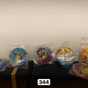 Imanes Maracaibo (Chapas)